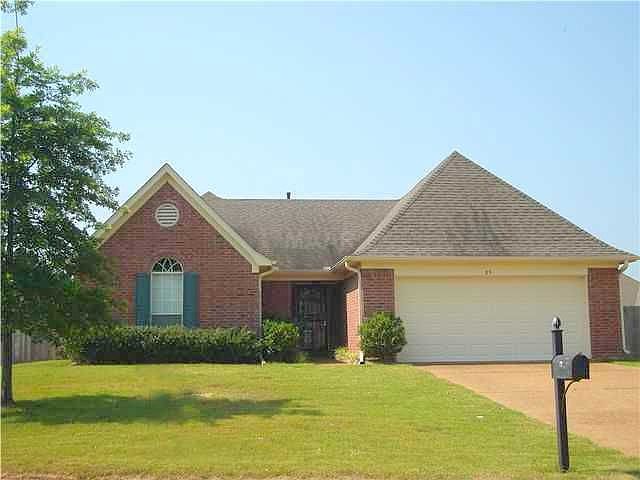 1st image of 85 Garden View Dr