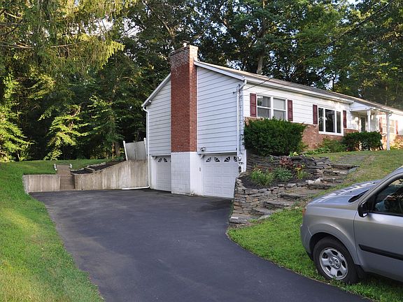 2nd image of 189 Wood Dale Dr