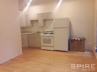 468 6th Ave APT 2, New York, NY 10011