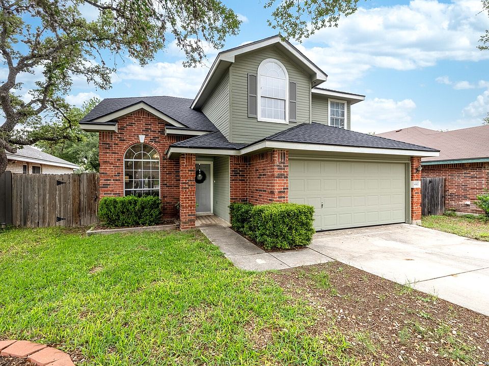 1st image of 8663 Silent Oaks