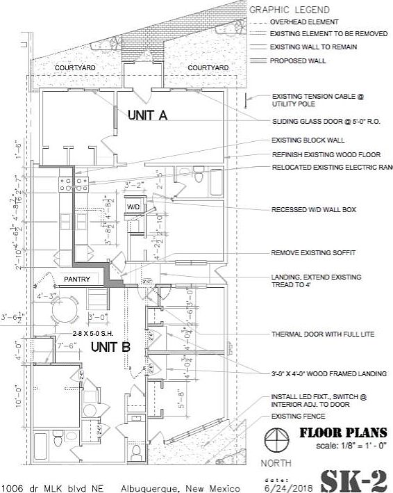 2nd image of 1006 Martin Luther King Ave NE