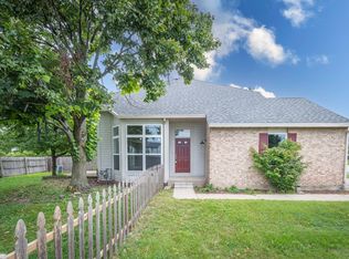 1170 Coventry Ln, Bolingbrook, IL 60440
