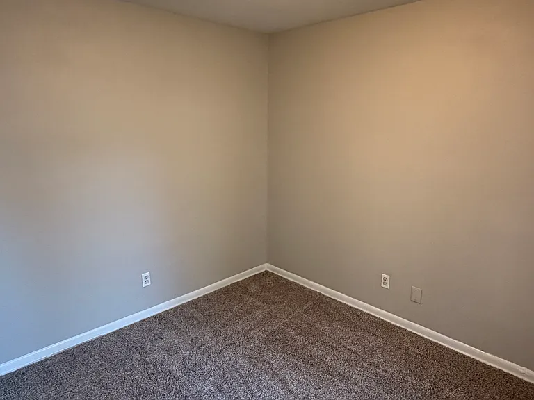 7425 Van Natta Ln — Photo 14