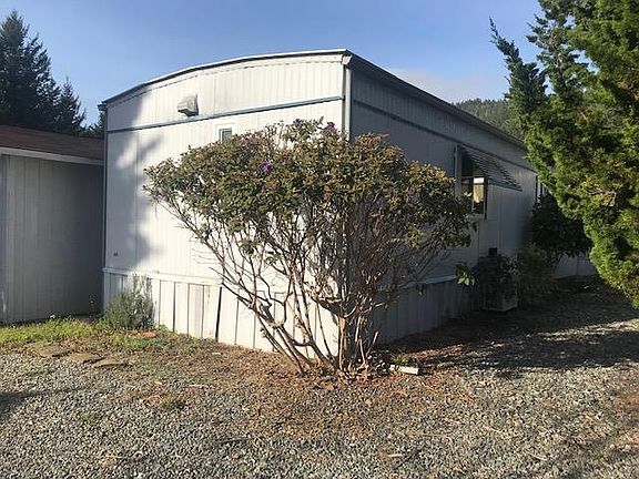 4th image of 2510 Us Highway 199 Spc 23