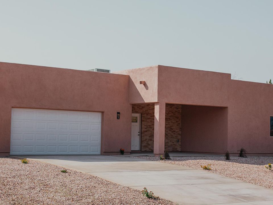1st image of 1211 N Paseo Maravilloso