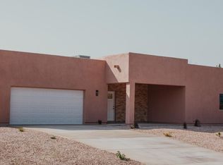 1211 N Paseo Maravilloso, Green Valley, AZ 85614
