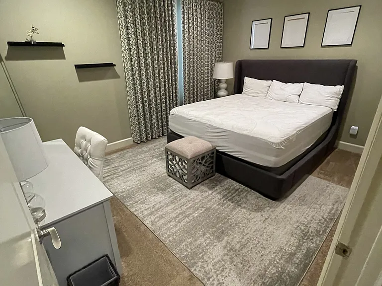2800 Sandage Ave #305 — Photo 7