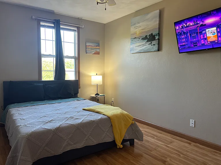 406 Wedgewood Ln — Photo 19
