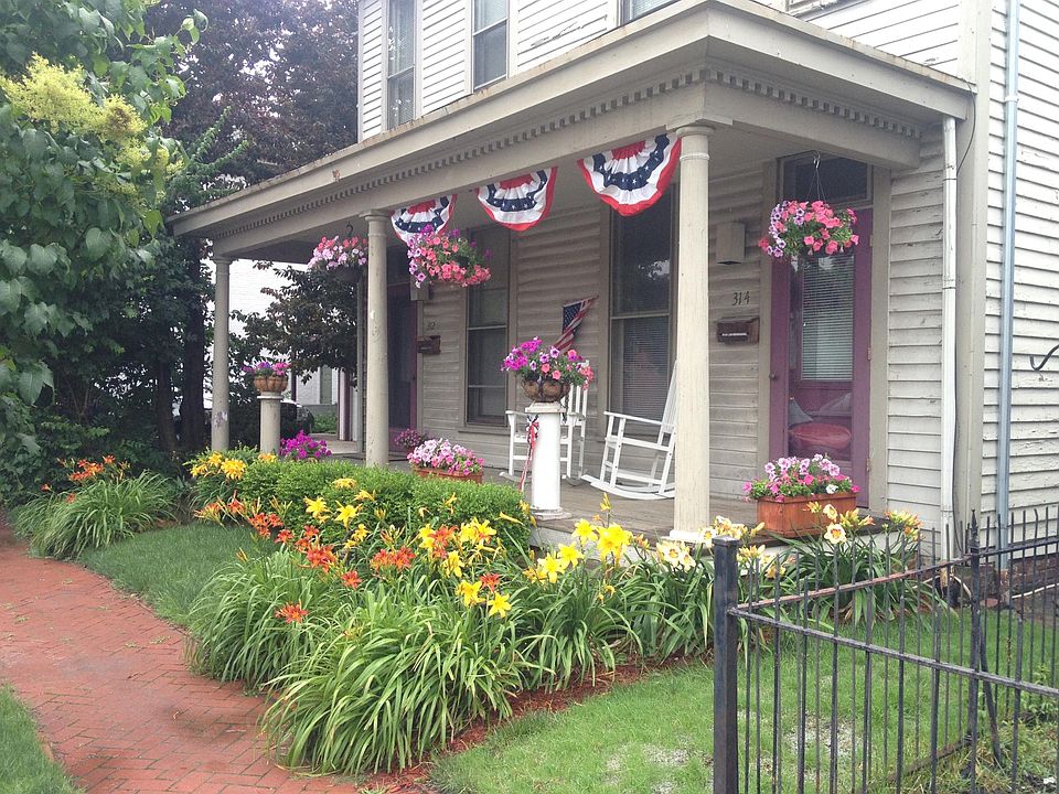 1st image of 314 N College Ave