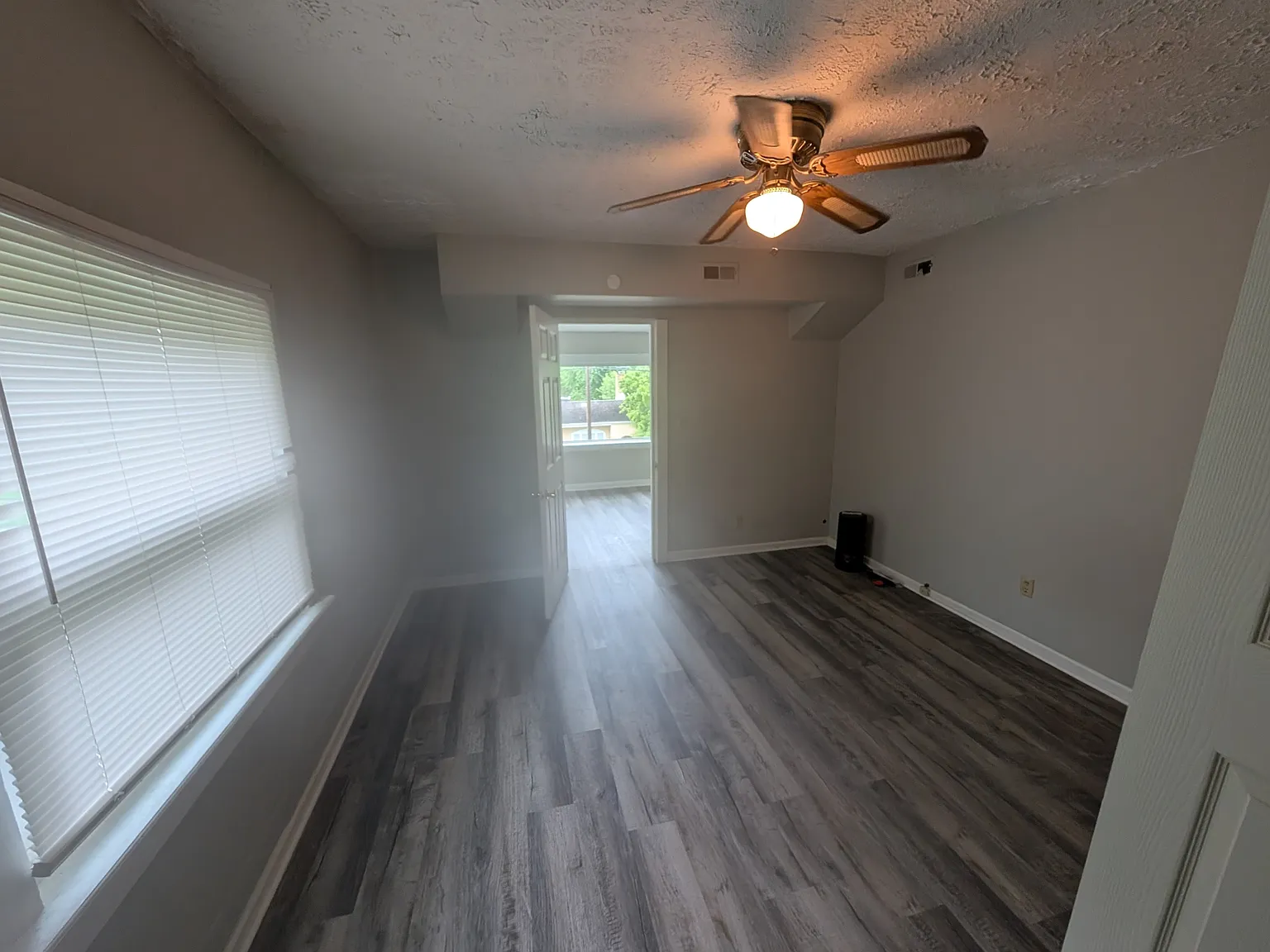 608 W Highland Ave. Ravenna, OH 44266 - 1 — Photo 4