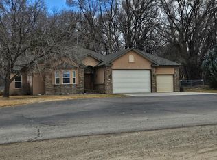 660 1725th Rd, Delta, CO 81416