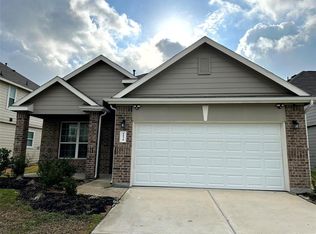 4434 Stephanie Park Ln, Conroe, TX 77304