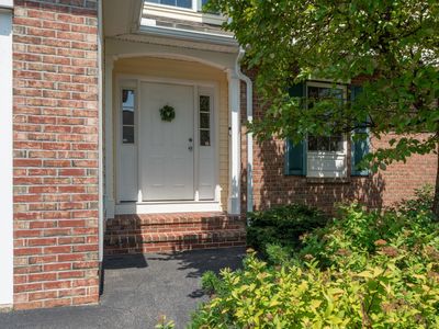 23 Cabernet Drive #3, Concord, NH, 03303