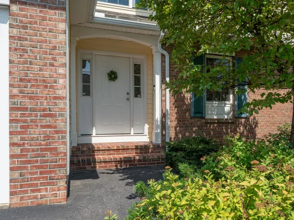 23 Cabernet Drive #3, Concord, NH 03303