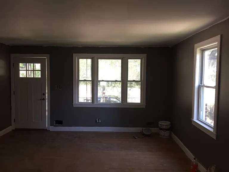 6609 Frederick Rd — Photo 10