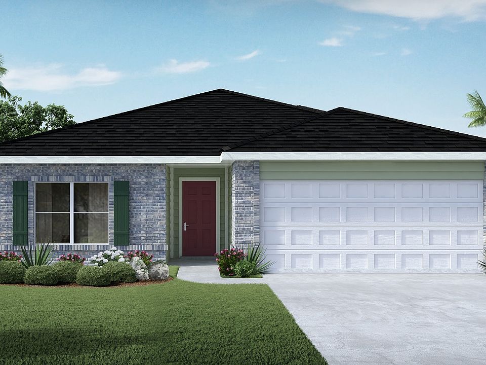 1st image of 3534 Conley Dr #Kx0n0f