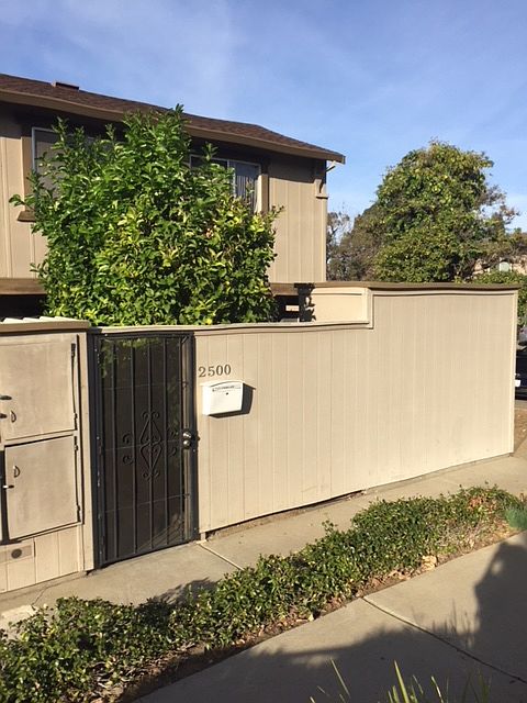 1st image of 2500 Sonora Ln