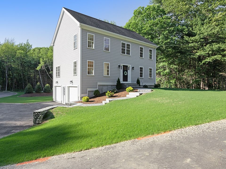 1st image of 43 Martin Rd