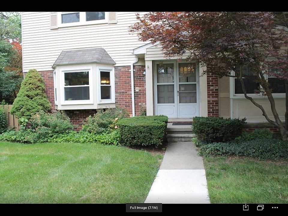 1st image of 5050 Buckingham Pl #544