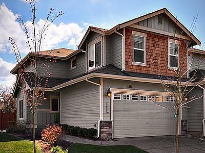1st image of 3802 209th Pl SW