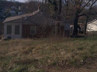 633 Capitol Heights Blvd, Capitol Heights, MD 20743