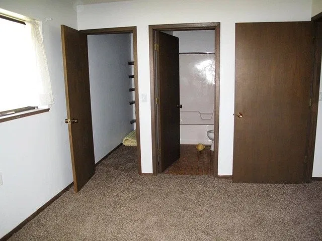 1 bed, 600 sqft, $495 — Photo 4