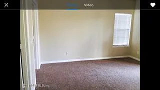 10000 Gate Pkwy N #2214 — Photo 20