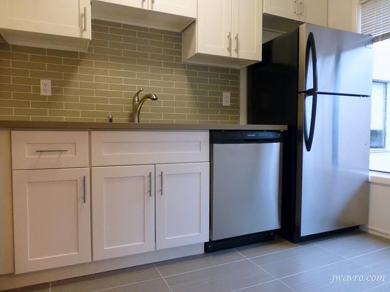 1st image of 70 Terra Vista Ave #D07