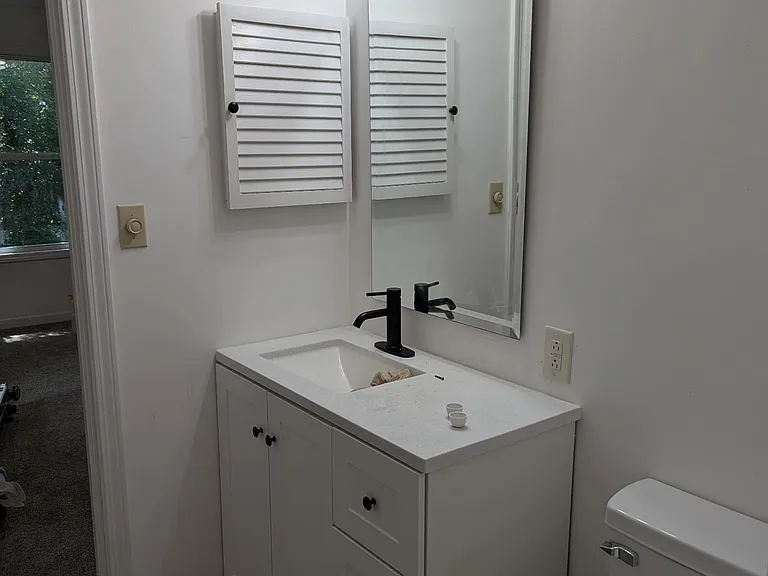 390 Micasa Dr — Photo 4