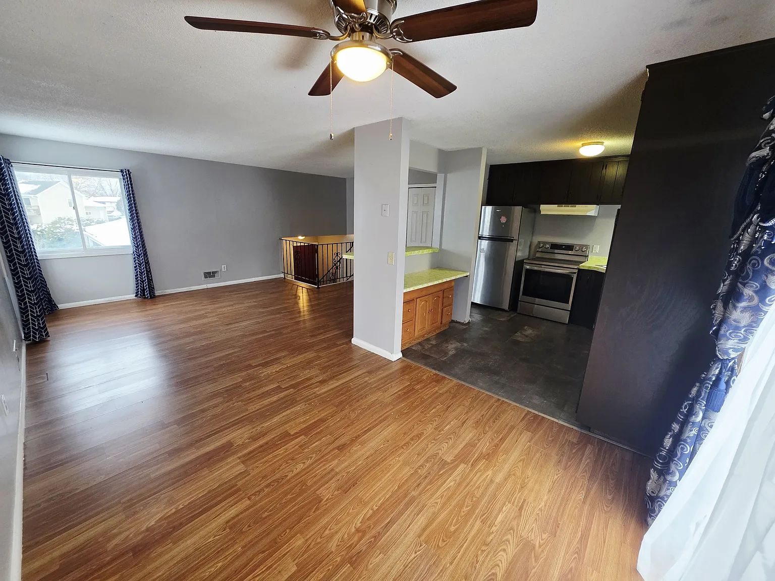 8425 Brunswick Avenue North - 1 — Photo 3