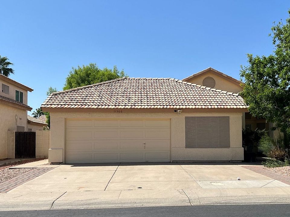 1st image of 11306 W Citrus Grv