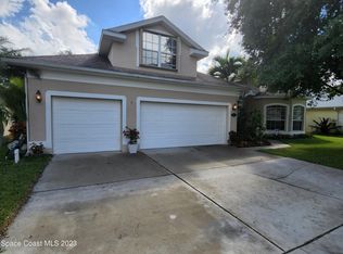 123 Drake Way, Sebastian, FL 32958