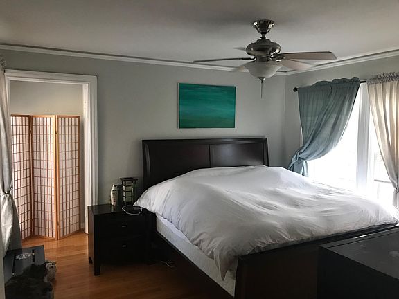 2nd image of 3505 Avenue O