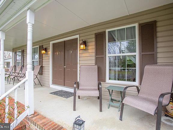 5th image of 5406 Rainwood Dr