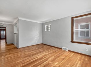 6361-6363 Sutherland Ave #1E, Saint Louis, MO 63109