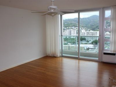 1450 Young St APT 2506, Honolulu, HI, 96814