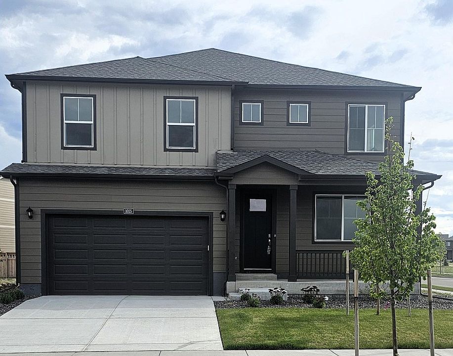 1st image of 1881 Pinnacle Ave