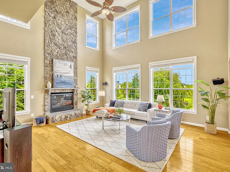22374 Dolomite Hills Dr — Photo 9