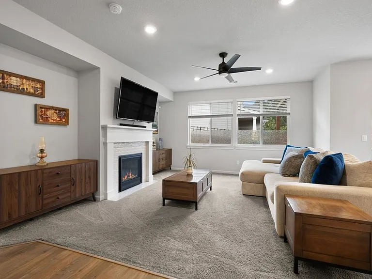 18830 Melissa Ave — Photo 5