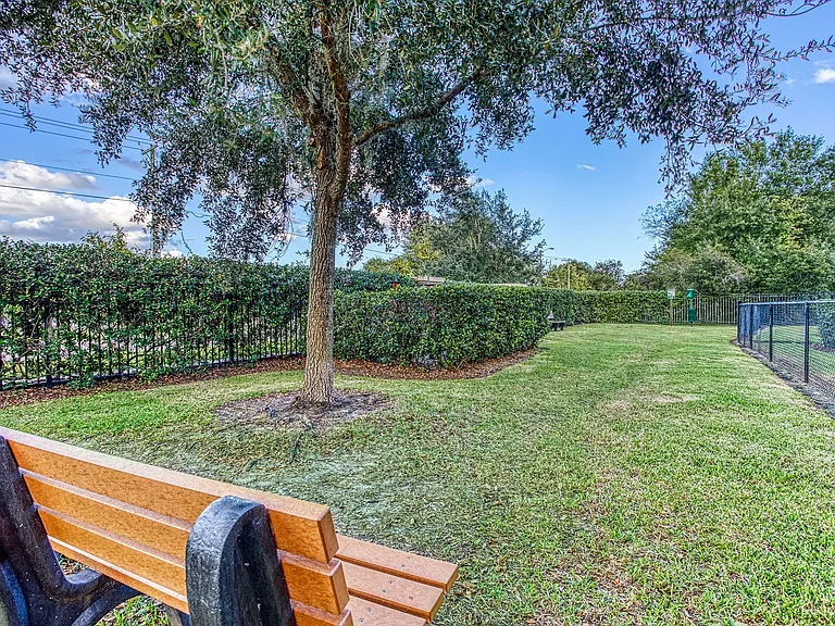 The Links at Pebble Creek Apartments — Photo 40
