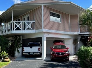 950 Moody Rd APT 130, North Fort Myers, FL 33903