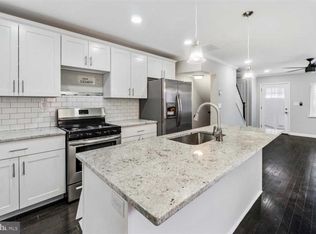 4528 Manorview Rd, Baltimore, MD 21229