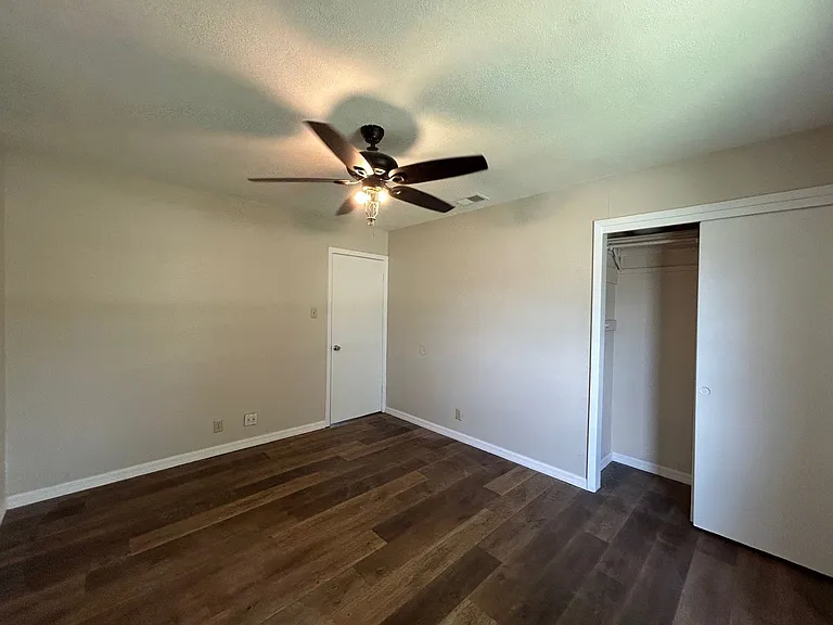 6510 Ridge Creek Dr — Photo 6