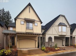 2517 NW 118th Ter, Portland, OR 97229