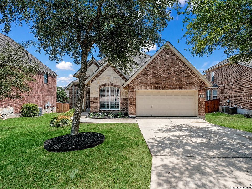 1st image of 24046 Waterhole Ln
