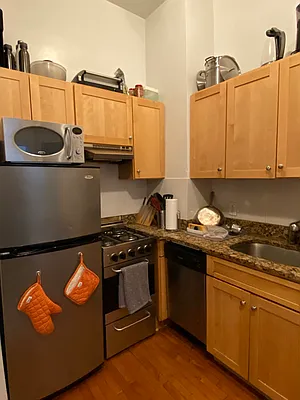 Rented by Living New York | media 7