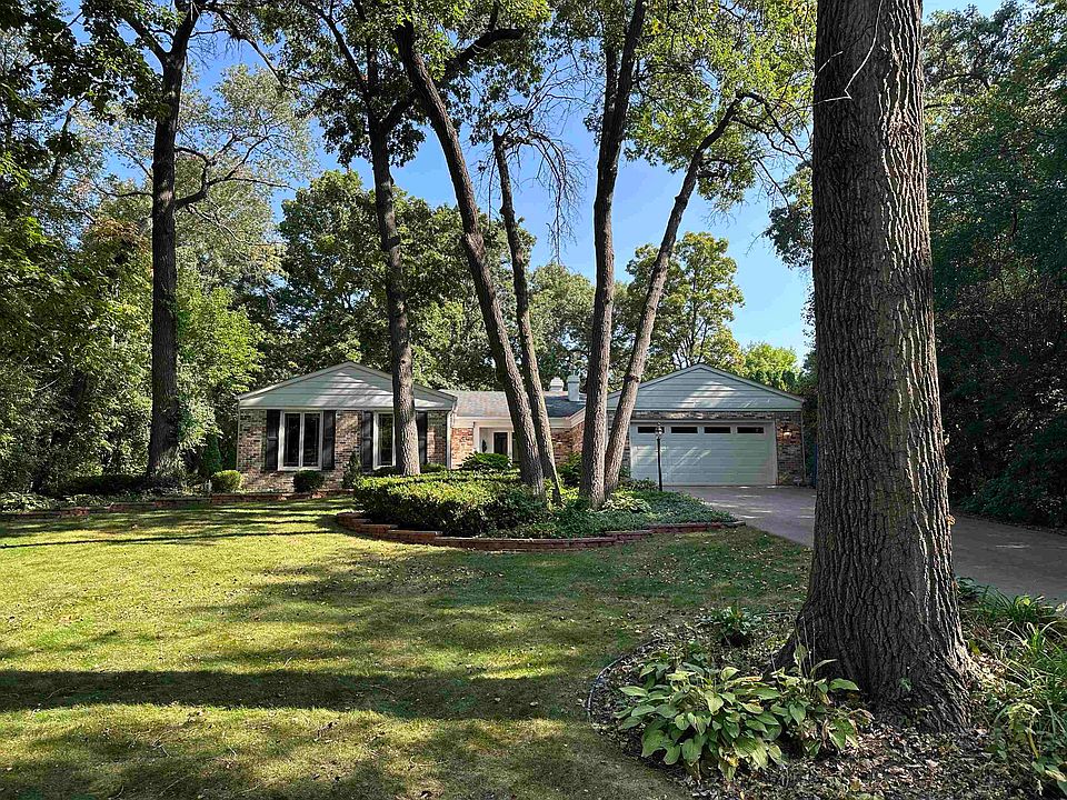 1st image of 3116 Danbury Dr W