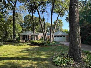 3116 Danbury Dr W, Janesville, WI 53546