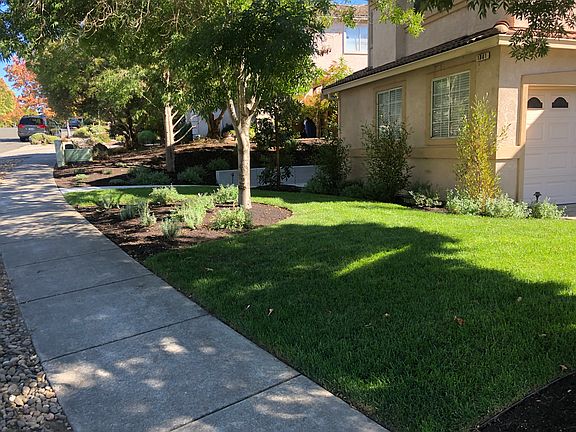 5th image of 1801 Seville Dr