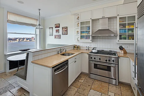 Sold by Brown Harris Stevens | media 4